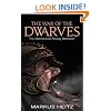 The War Of The Dwarves