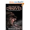 The Dwarves 02. The War of the Dwarves