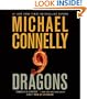 Nine Dragons (Harry Bosch)