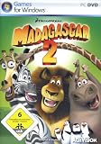 Madagascar 2 - 