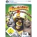 Madagascar 2