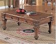 Large Scale Coffee Table By Coaster Furniture