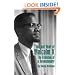 Last Year of Malcolm X: The Evolution of a Revolutionary