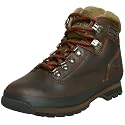 Timberland Men's Euro Hiker Boot