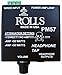 rolls PM57 Headphone Tap with Attenuation S