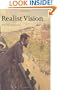 Realist Vision