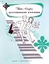 Palmer-Hughes Accordion Course, Book 3 (Palmer-Hughes Accordion Course)