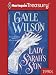 Books : Lady Sarah's Son (Harlequin Historical)