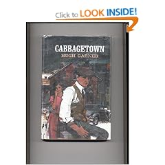 Cabbagetown