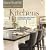 Kitchens: Creating Beautiful Rooms from Start to Finish  (House Beautiful Design & Decorate)