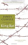 King Rat