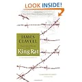 King Rat
