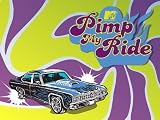 Danelle’s Pontiac Trans Am