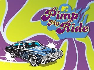 play video on Amazon Video on Demand