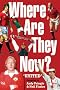 Where are They Now? Manchester United Footballers.