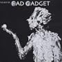 Best of Fad Gadget