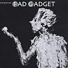 Image of album by Fad Gadget