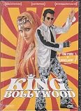King of Bollywood [Dvd]
