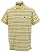 HELLY HANSEN(w[nZ) {[_[| CCG[ CY