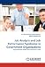 Job Analysis and Job Performance Syndrome in Government Organizations: Hypothesized Model and Analytical Tools at Amazon Books: 51hZJAalKlL._SL75_