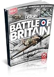 All about history : book of the Battle of Britain. Volume 1