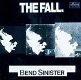 Bend Sinister