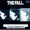Bend Sinister