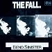 Bend Sinister