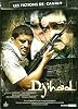 Djihad