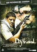 Djihad