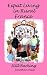 Expat Living in Rural France - Still Barking by Jonathan Veale