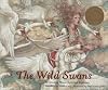 The Wild Swans