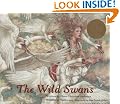 Wild Swans