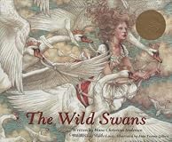 The Wild Swans