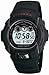 CASIO (JVI) rv G-SHOCK The G NEXAX STYLE ^t\[[ dgv GW-002J-1JF
