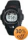 CASIO (カシオ) 腕時計 G-SHOCK The G NEXAX STYLE タフソーラー 電波時計 GW-002J-1JF
