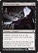 Magic: the Gathering - Markov Patrician - Innistrad