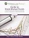 Book TheStreet.com Ratings Guide to Stock Mutual Funds, Winter 2007/2008 (Street.com Ratings Guide to Stock Mutual Funds)