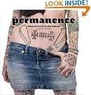 Permanence: Tattoo Portraits...