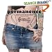 Permanence: Tattoo Portraits by Kip Fulbeck