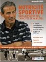 Motricité sportive