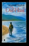 The out-haul