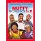 The Nutty Professor I & II (The Franchise Collection) (Widescreen)