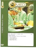 WORLD SPINE III- DVD 22