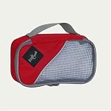 Eagle Creek Pack-It® Quarter Cube