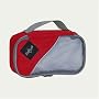Eagle Creek Pack-It� Quarter Cube