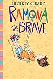 Ramona the Brave
