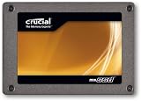 Item 4950: Crucial CTFDDAC128MAG-1G1CCA