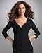 Shape fx Hold-you-in jacket|