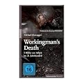 Workingman's Death - SZ-Cinemathek